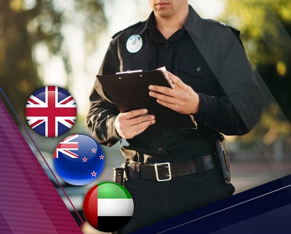 https://www.1worldwidefingerprinting.ca/wp-content/uploads/2021/04/International_Police_Clearance_Certificate_from_UK_Australia_Singapore_UAE_Dubai-min.jpg